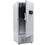 POL-EKO Ultra-Low Freezer ZLN-UT 500 in Refrigerators, cooling technology