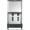 Scotsman Ice and Water Dispenser DXN Series