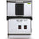 Scotsman Ice and Water Dispenser DXN Series