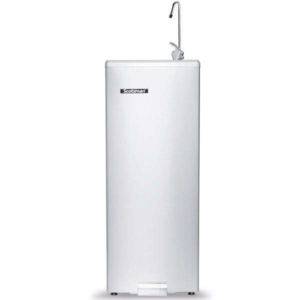 Scotsman Water Dispenser SCW Series