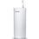 Scotsman Water Dispenser SCW Series