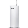Scotsman Water Dispenser SCW Series