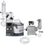Heidolph Hei-VAP Core Package Advanced Evaporation