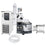 Heidolph Hei-VAP Core Package All-round Chill