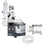 Heidolph Hei-VAP Core Package All-round
