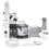 Heidolph Hei-VAP Expert Control Package Automatic Evaporation Plus
