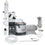 Heidolph Hei-VAP Expert Control Package Automatic Evaporation