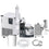 Heidolph Hei-VAP Expert Control Package University Research-Chill