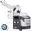 Heidolph Rotary Evaporator Hei-VAP Core hand lift
