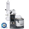 Heidolph Rotary Evaporator Hei-VAP Ultimate motor lift