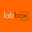 Labbox rotary evaporator LBX EVA180-B, UK power cable