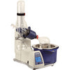 PHOENIX Instrument Rotary Evaporator RE-100D