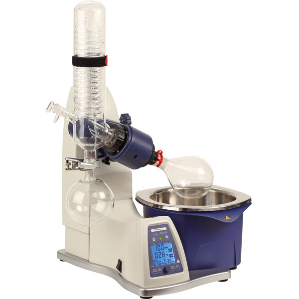 PHOENIX Instrument Rotary Evaporator RE-100D