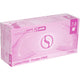 featured product