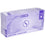 SEMPERCARE Nitrile SKIN 2, examination gloves 200 pcs.