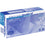 SEMPERGUARD Nitril Sapphire blue disposable gloves 100 pcs.