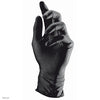 SEMPERGUARD Nitril Style disposable gloves