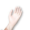 SEMPERGUARD Nitril Xenon disposable gloves