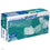 SEMPERGUARD Nitrile XPERT disposable gloves