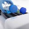 BioSan CO2 roller shaker CTR-6