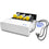 BioSan CO2 roller shaker CTR-6