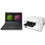 BioSan device for imaging fluorescent microarrays ImagerBio F in Analytical Devices