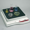 GFL Orbital-Rocking Shaker 3012 in Shakers, Vortexers