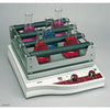 GFL Orbital Shaker 3005 in Shakers, Vortexers
