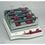 GFL Orbital Shaker 3005 in Shakers, Vortexers