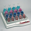 GFL Orbital Shaker 3017 in Shakers, Vortexers