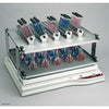GFL Orbital Shaker 3020 in Shakers, Vortexers