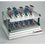 GFL Orbital Shaker 3020 in Shakers, Vortexers