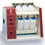 GFL Overhead Rotator 3040 in Shakers, Vortexers
