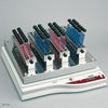 GFL Reciprocating Shaker 3018 in Shakers, Vortexers