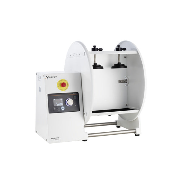Heidolph Overhead Shaker Hei-Shake Base Salto Core