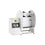 Heidolph Overhead Shaker Hei-Shake Base Salto Core
