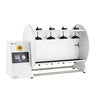 Heidolph Overhead Shaker Hei-Shake Base Salto Core