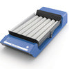 IKA Roller shaker Roller
