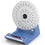 IKA Rotary Shaker Loopster digital