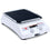 OHAUS digital standard orbital shaker Endeavor 5000 series
