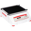 OHAUS high-performance orbital shaker