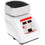 OHAUS high-performance pre-mixer