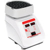 OHAUS high-performance pre-mixer