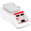 OHAUS microtitre plate pre-mixer