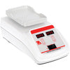OHAUS microtitre plate pre-mixer