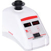 OHAUS vortex mixer