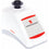 OHAUS vortex mixer