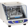 PHOENIX Instrument Incubation Shaker IS-OS 20