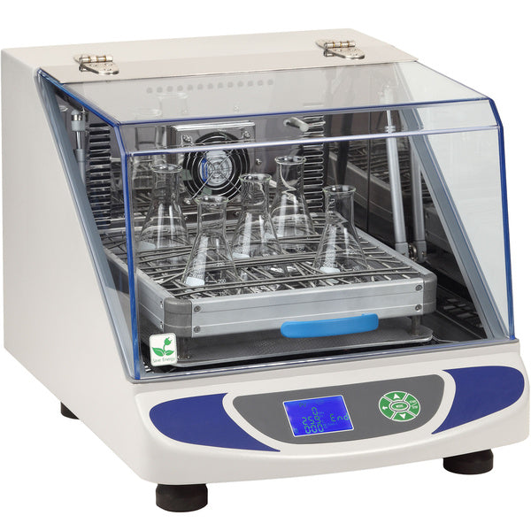 PHOENIX Instrument Incubation Shaker IS-OS 20