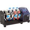 PHOENIX Instrument Rotator RS-RR 20 and Disc-Mixer RS-RD 20